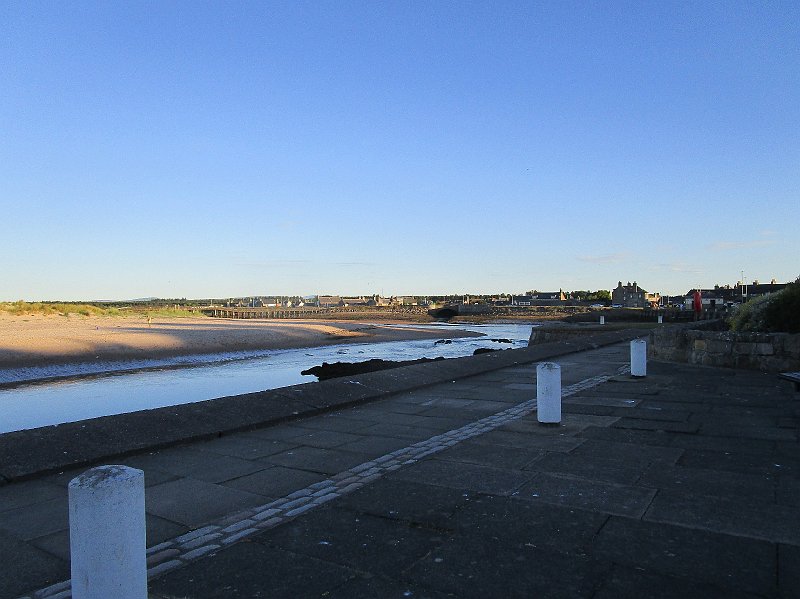 2018.06.30 Schottland Lossiemouth (1201).JPG